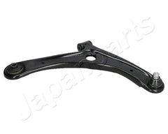 Querlenker Vorderachse rechts für DODGE JEEP CALIBER COMPASS PATRIOT