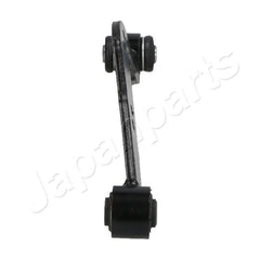 Querlenker Hinterachse rechts für TOYOTA LEXUS RAV 4 III IV NX