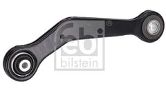 Querlenker Hinterachse hinten links für BMW 7 Z8 Roadster