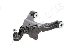 Querlenker Vorderachse links für TOYOTA LAND CRUISER PRADO