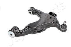 Querlenker Vorderachse links für TOYOTA LAND CRUISER PRADO