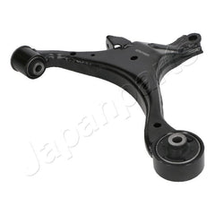 Querlenker vorne links für HONDA CIVIC VII Coupe Hatchback Stufenheck