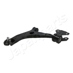 Querlenker Vorderachse links für MAZDA 3 Stufenheck