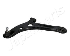 Querlenker vorne links für MITSUBISHI SMART COLT CZC VI Cabriolet FORFOUR