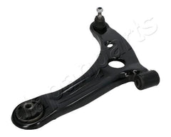 Querlenker vorne links für MITSUBISHI SMART COLT CZC VI Cabriolet FORFOUR
