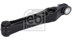 Querlenker Vorderachse für CHEVROLET DAEWOO MATIZ SPARK TICO