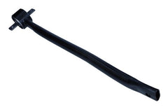 Querlenker Hinterachse links für ALFA ROMEO 147 156 Sportwagon GT