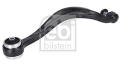 Querlenker Vorderachse hinten rechts für MAZDA 6 Hatchback Station Wagon