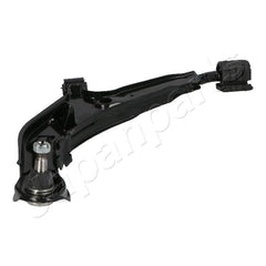 Querlenker vorne links für NISSAN MAXIMA / QX IV