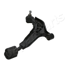 Querlenker vorne links für NISSAN MAXIMA / QX IV