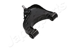 Querlenker Hinterachse links für NISSAN PATHFINDER III