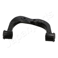 Querlenker Vorderachse links für TOYOTA 4 RUNNER III LAND CRUISER 90