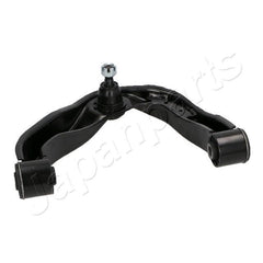 Querlenker Vorderachse rechts für NISSAN RENAULT NAVARA NP300 PATHFINDER III