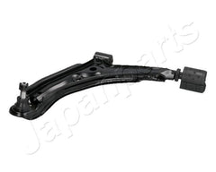 Querlenker Vorderachse links für NISSAN 100NX SUNNY III Hatchback Liftback