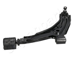 Querlenker Vorderachse links für NISSAN 100NX SUNNY III Hatchback Liftback