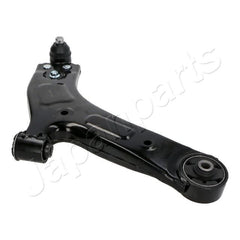 Querlenker Vorderachse rechts für HYUNDAI H-1 Cargo Travel