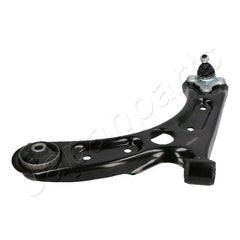 Querlenker Vorderachse links für HYUNDAI ELANTRA VI Stufenheck