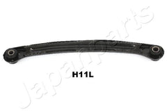 Querlenker Hinterachse links für HYUNDAI ACCENT II Stufenheck
