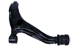Querlenker Vorderachse für HONDA CIVIC VI Fastback Stufenheck Hatchback Coupe