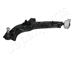 Querlenker vorne links für NISSAN PRIMERA Hatchback Traveller