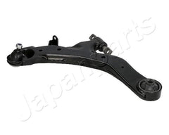 Querlenker vorne links für HYUNDAI COUPE II ELANTRA III Stufenheck
