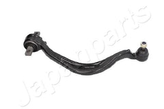 Querlenker Vorderachse links für MITSUBISHI ECLIPSE II GALANT VII Stufenheck