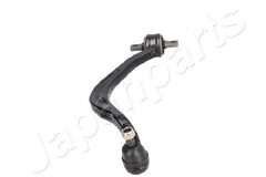 Querlenker Vorderachse links für MITSUBISHI ECLIPSE II GALANT VII Stufenheck