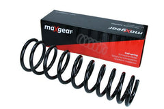 Fahrwerksfeder Vorderachse für ALFA ROMEO 156 Sportwagon