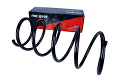 Fahrwerksfeder Vorderachse für RENAULT LAGUNA I Grandtour