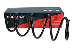 Fahrwerksfeder Vorderachse für VOLVO S40 I V40 Kombi