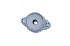 Federbeinstützlager Hinterachse für MERCEDES-BENZ C-KLASSE T-Model Coupe CLS