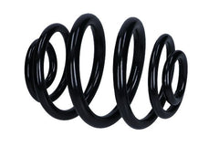 Fahrwerksfeder Hinterachse für AUDI A3 TT Roadster