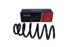 Fahrwerksfeder Vorderachse für ALFA ROMEO 159 Sportwagon