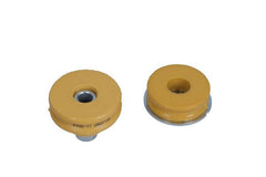 Federbeinstützlager Hinterachse für BMW 1 Coupe Cabriolet 3 Touring X1