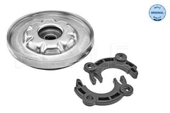 Federbeinstützlager Vorderachse für OPEL ASTRA H Caravan GTC TwinTop Stufenheck