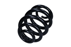 Fahrwerksfeder Hinterachse für VW MULTIVAN T5 TRANSPORTER Bus Kasten