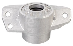 Federbeinstützlager Hinterachse für AUDI A6 Allroad C7 Avant A7 Sportback