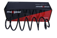 Fahrwerksfeder Vorderachse für SMART FORTWO Cabrio Coupe