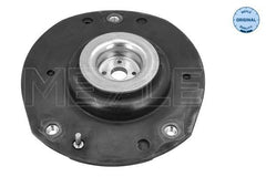 Federbeinstützlager Vorderachse links für PEUGEOT 206+ 206 Schrägheck CC SW