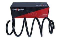 Fahrwerksfeder Vorderachse für SEAT IBIZA IV SC ST