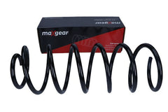 Fahrwerksfeder Vorderachse für VOLVO XC70 I Cross Country