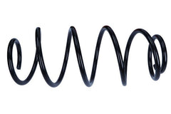 Fahrwerksfeder Vorderachse für CITROËN PEUGEOT BERLINGO MULTISPACE C4 GRAND