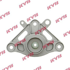 Federbeinstützlager Hinterachse rechts für FIAT JEEP 500X COMPASS RENEGADE SUV