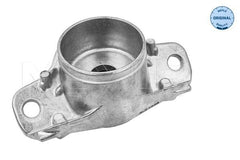 Federbeinstützlager Hinterachse für AUDI SEAT VW A3 Sportback Limousine LEON ST