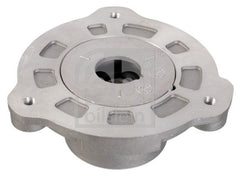 Federbeinstützlager Vorderachse für VOLVO V90 II Kombi Cross Country XC60 XC90