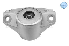 Federbeinstützlager Hinterachse für AUDI A6 Allroad C8 Avant A7 Sportback