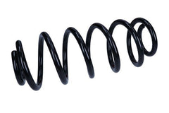 Fahrwerksfeder Hinterachse für VW GOLF VI