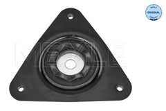 Federbeinstützlager Vorderachse für NISSAN RENAULT QASHQAI II SUV KADJAR MEGANE