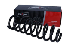 Fahrwerksfeder Vorderachse für MAZDA 6 Hatchback Station Wagon Stufenheck