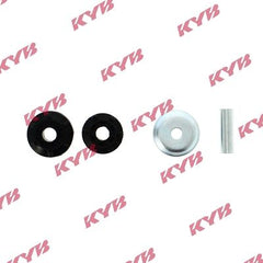 Federbeinstützlager Hinterachse für HYUNDAI KIA GETZ i10 II Stufenheck PICANTO I